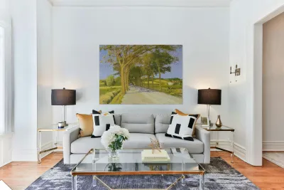 Achille Lauge Art 28 Reproduction