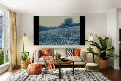 Arthur Wesley Dow 10 Reproduction