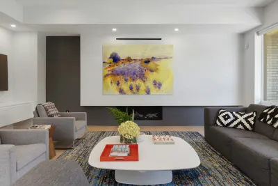 Arthur Wesley Dow 23 Reproduction