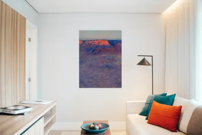 Arthur Wesley Dow 32 Reproduction