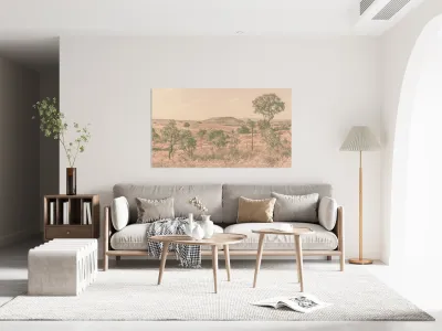 Farming Fades Reproduction