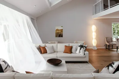 Sun Dipped Reproduction