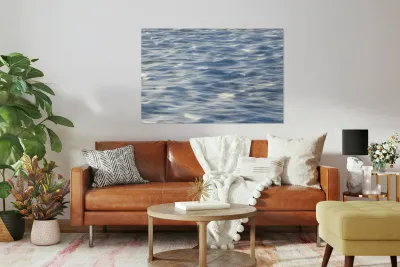 Passing Waves  48.32 Reproduction