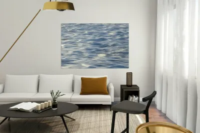 Passing Waves  72.48 Reproduction