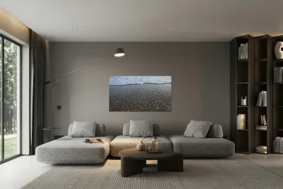 Receding Bubbles  48.27 Reproduction