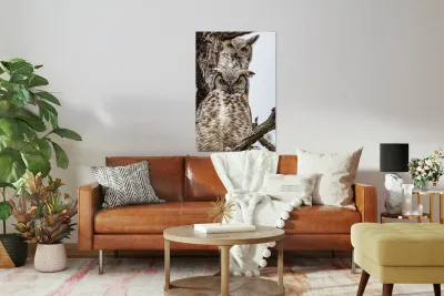 GHO Double Reproduction