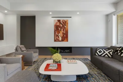 Alma Thomas 1 Reproduction