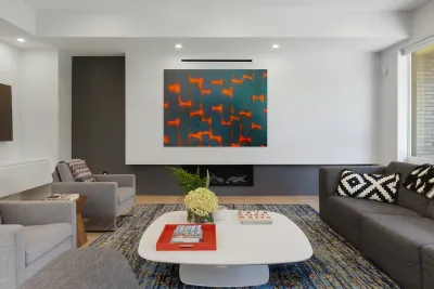 Alma Thomas 26 Reproduction