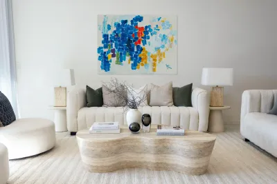 Alma Thomas 34 Reproduction