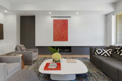 Alma Thomas 37 Reproduction