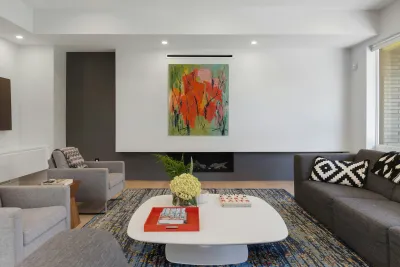 Alma Thomas 44 Reproduction