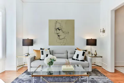 Inked with Uncertainty Reproduction