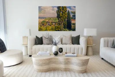 Albert Marquet  2 Reproduction