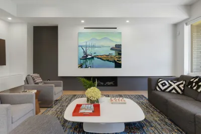 Albert Marquet  10 Reproduction