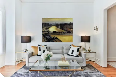 Albert Marquet  20 Reproduction