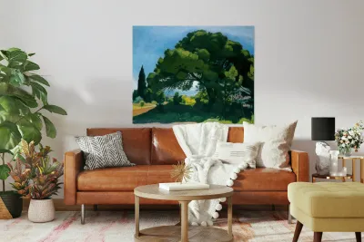 Albert Marquet  24 Reproduction