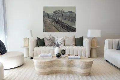 Albert Marquet  33 Reproduction