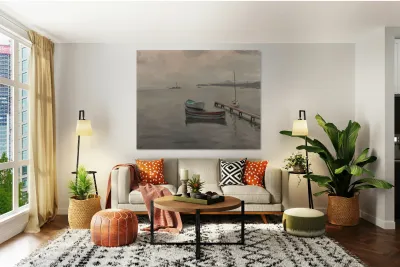 Albert Marquet  34 Reproduction