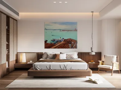 Albert Marquet  35 Reproduction