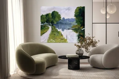 Albert Marquet  37 Reproduction