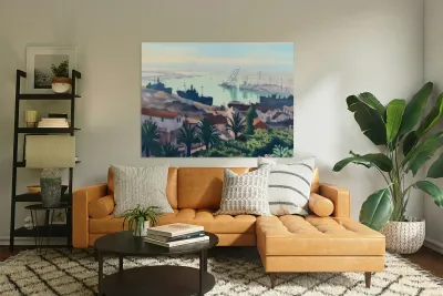 Albert Marquet  41 Reproduction