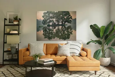 Albert Marquet  46 Reproduction