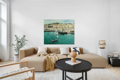 Albert Marquet  47 Reproduction