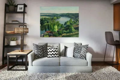 Albert Marquet  56 Reproduction