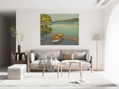 Albert Marquet  61 Reproduction