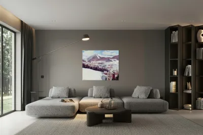 Albert Marquet  73 Reproduction