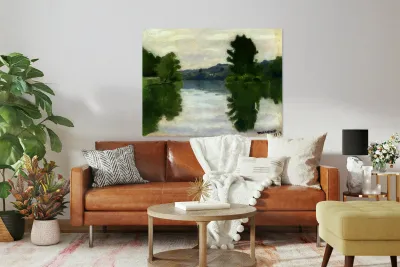 Albert Marquet  75 Reproduction