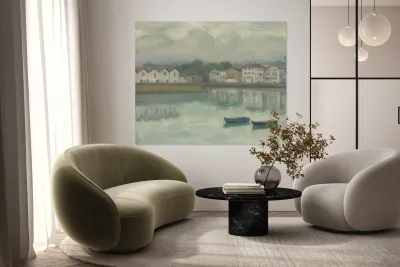 Albert Marquet  3 Reproduction