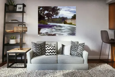 Albert Marquet  11 Reproduction