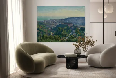 Albert Marquet  13 Reproduction