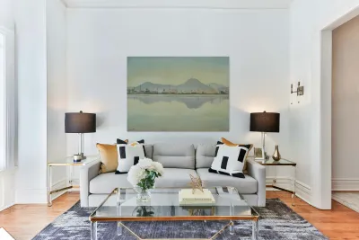 Albert Marquet  29 Reproduction