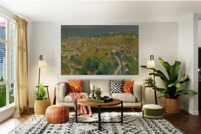 Albert Marquet  30 Reproduction