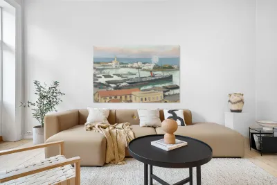 Albert Marquet  31 Reproduction