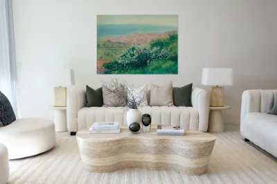 Albert Marquet  32 Reproduction