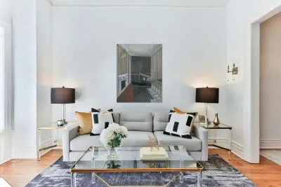 Paul Nash 2 Reproduction