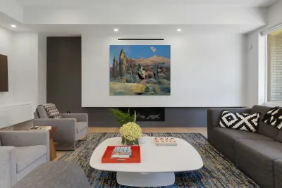 Paul Nash 64 Reproduction