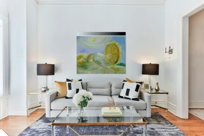 Paul Nash 46 Reproduction