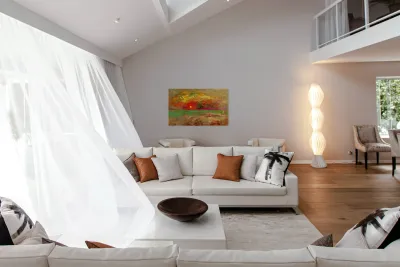 Paul Nash 3 Reproduction