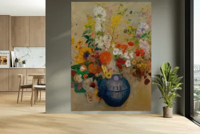 Paul Nash 5 Reproduction