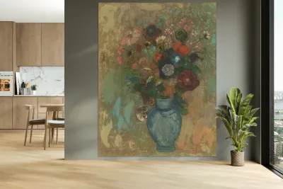 Paul Nash 17 Reproduction