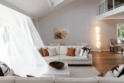 Paul Nash 36 Reproduction