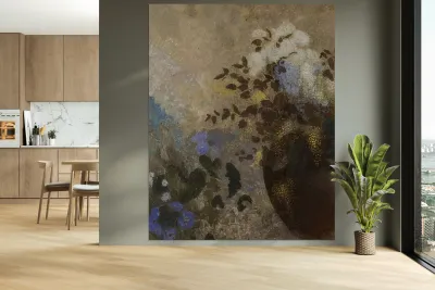 Paul Nash 38 Reproduction