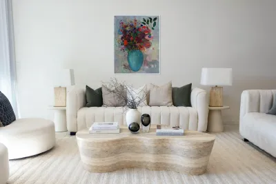 Paul Nash 62 Reproduction