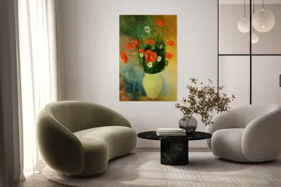 Paul Nash 63 Reproduction