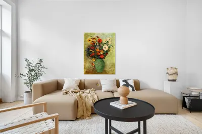 Paul Nash 65 Reproduction