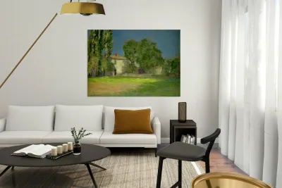 Odilon Redon 3 Reproduction